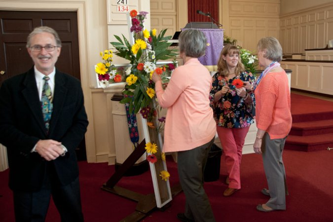 ecc-2013-03-31-easter_06
