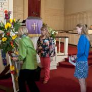 ecc-2013-03-31-easter_07
