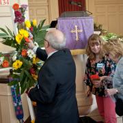 ecc-2013-03-31-easter_08