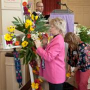ecc-2013-03-31-easter_09