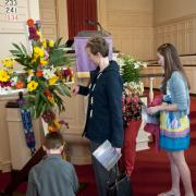 ecc-2013-03-31-easter_10