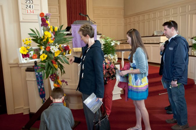 ecc-2013-03-31-easter_10
