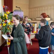 ecc-2013-03-31-easter_11