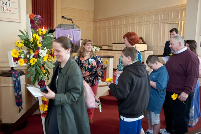 ecc-2013-03-31-easter_11