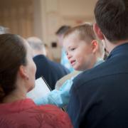 ecc-2013-03-31-easter_13