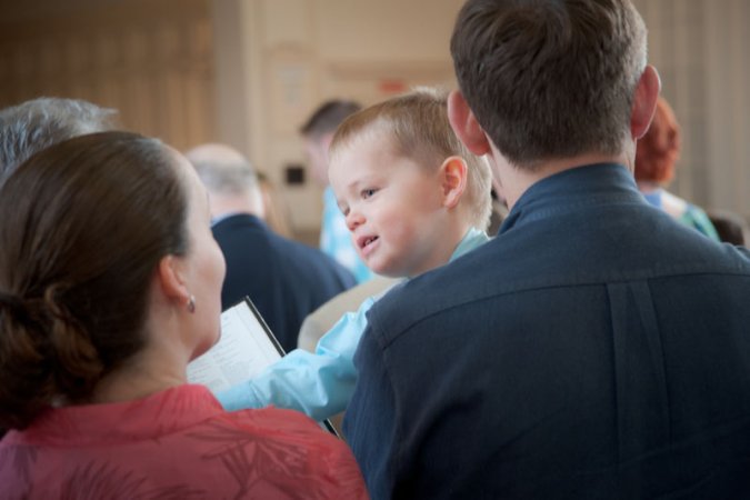 ecc-2013-03-31-easter_13