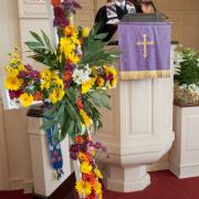 ecc-2013-03-31-easter_14