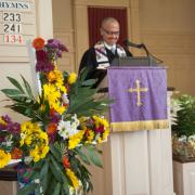 ecc-2013-03-31-easter_15