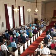 ecc-2013-03-31-easter_17