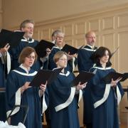 ecc-2013-03-31-easter_18
