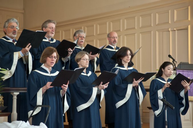 ecc-2013-03-31-easter_18