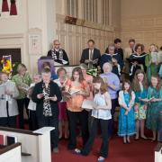 ecc-2013-03-31-easter_19