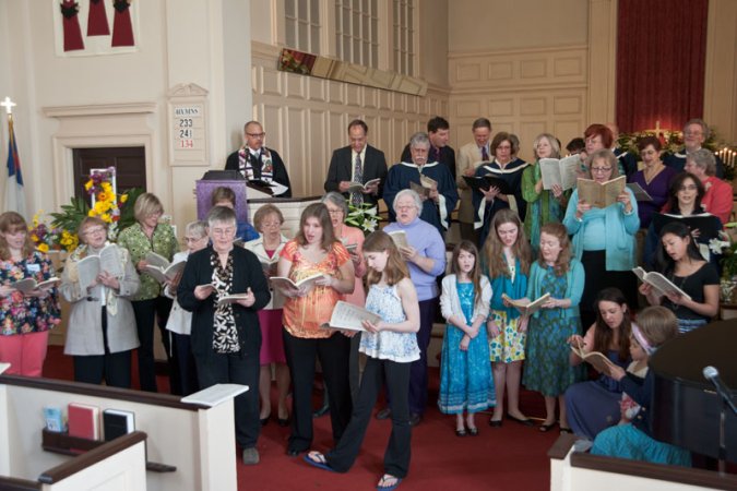ecc-2013-03-31-easter_19