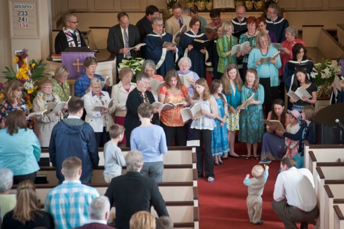 ecc-2013-03-31-easter_20