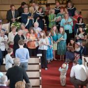 ecc-2013-03-31-easter_20