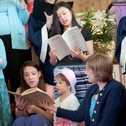 ecc-2013-03-31-easter_21