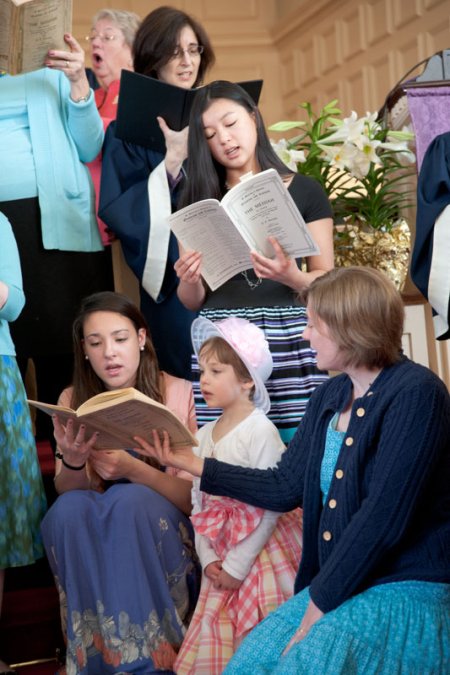 ecc-2013-03-31-easter_21