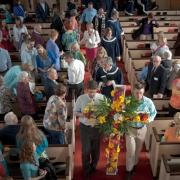 ecc-2013-03-31-easter_22