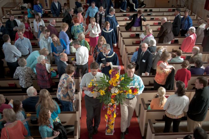 ecc-2013-03-31-easter_22
