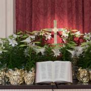 ecc-2013-03-31-easter_23