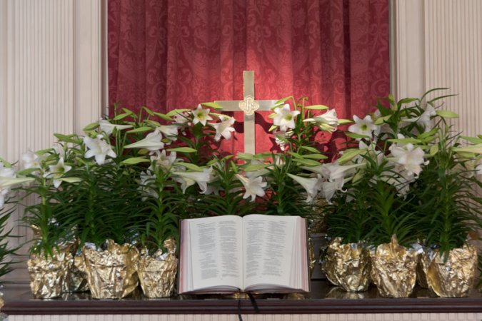 ecc-2013-03-31-easter_23