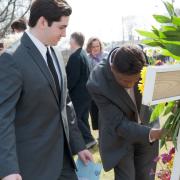ecc-2013-03-31-easter_24