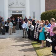 ecc-2013-03-31-easter_26