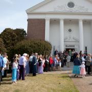 ecc-2013-03-31-easter_28
