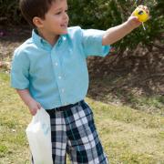 ecc-2013-03-31-easter_29