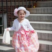 ecc-2013-03-31-easter_30