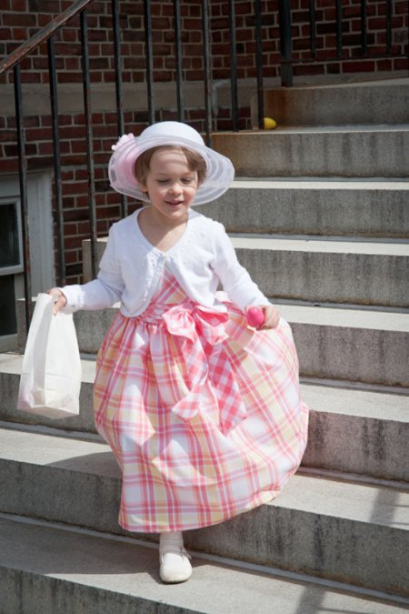 ecc-2013-03-31-easter_30