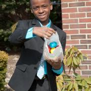 ecc-2013-03-31-easter_31