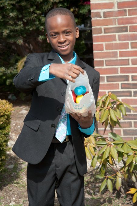 ecc-2013-03-31-easter_31