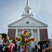 ecc-2013-03-31-easter_32