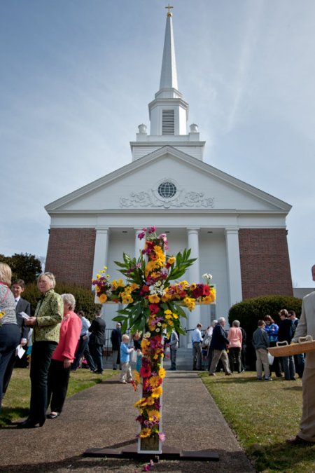 ecc-2013-03-31-easter_32