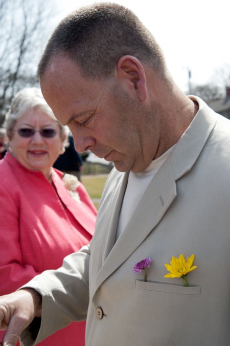 ecc-2013-03-31-easter_33
