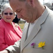 ecc-2013-03-31-easter_33