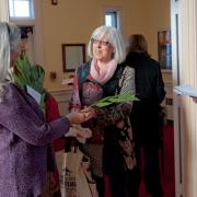 ecc_2013-03-24_01