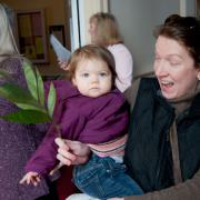 ecc_2013-03-24_02