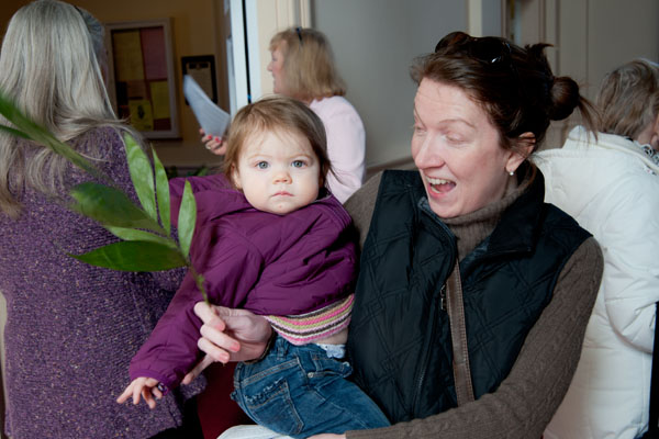 ecc_2013-03-24_02