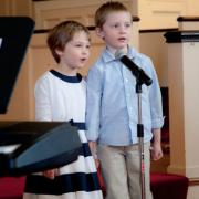 ecc_2013-03-24_06