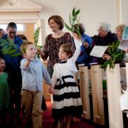 ecc_2013-03-24_07