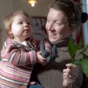 ecc_2013-03-24_09