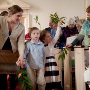 ecc_2013-03-24_10