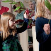 ecc_2013-03-24_11