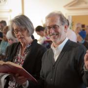 ecc_2013-03-24_13