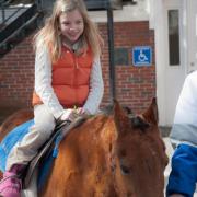 ecc_2013-03-24_17