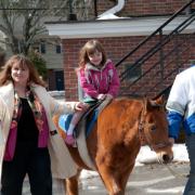 ecc_2013-03-24_19