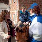 ecc_2013-03-24_20