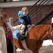 ecc_2013-03-24_21